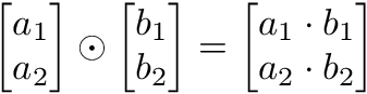 hadamard_produce