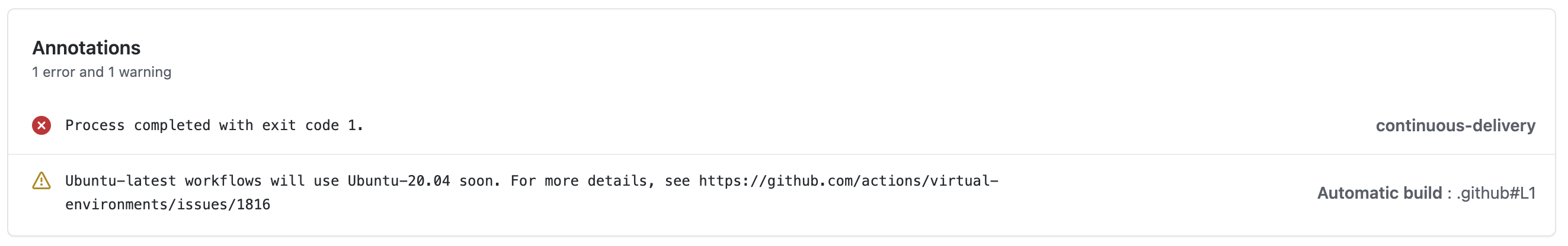 github_warning